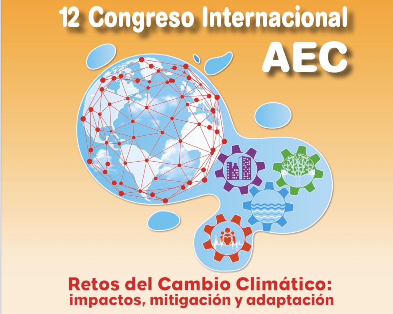 El estado del arte de la investigación climática
